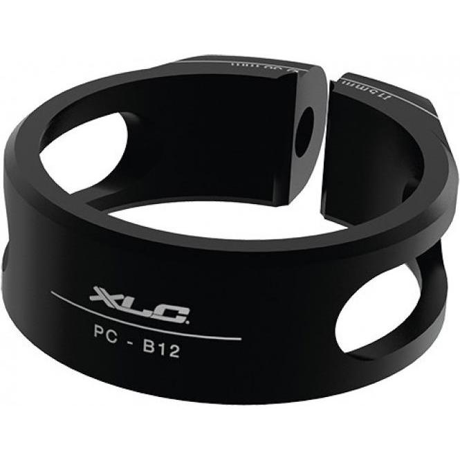 XLC, Velosattel