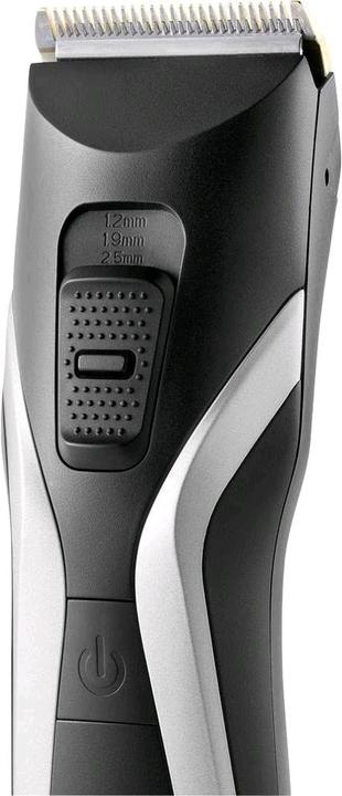 Productafbeelding Grundig MC 8840