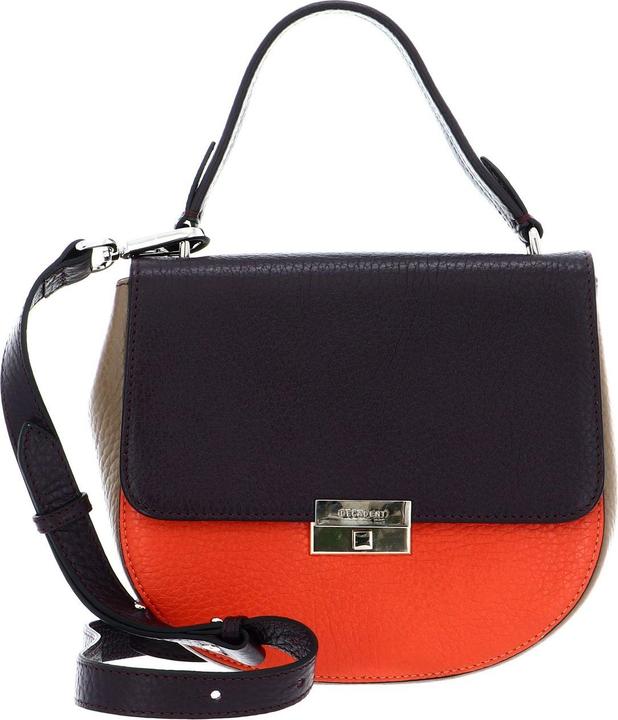 Immagine prodotto Decadent June Small Top Handle