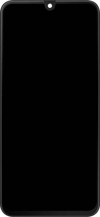 Immagine prodotto Samsung Display LCD Galaxy A40 (Display, Galaxy A40)