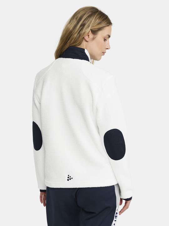 Immagine prodotto Craft NOR ADV Explore Pile Giacca in pile W (S)