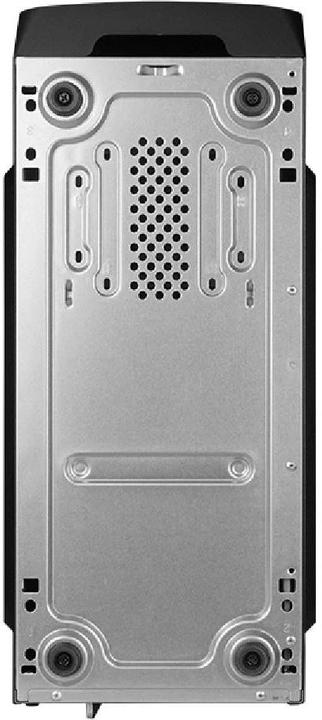 Produktbild Chieftec UB-03B-35 mATX UB-03B-350GPB (mATX, Mini-ITX)