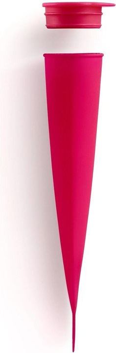 Actual product image Lékué Ice Cream