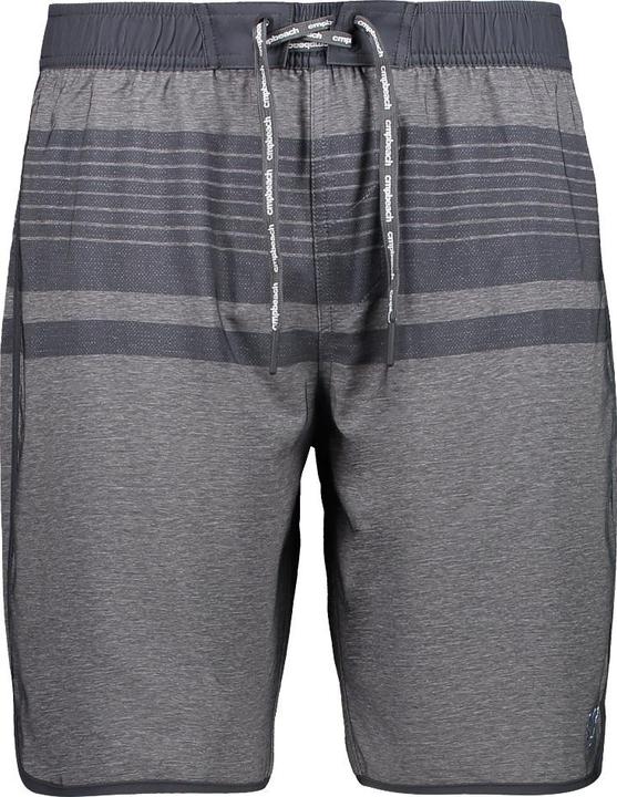 Image du produit CMP Campagnolo Short (3XL)