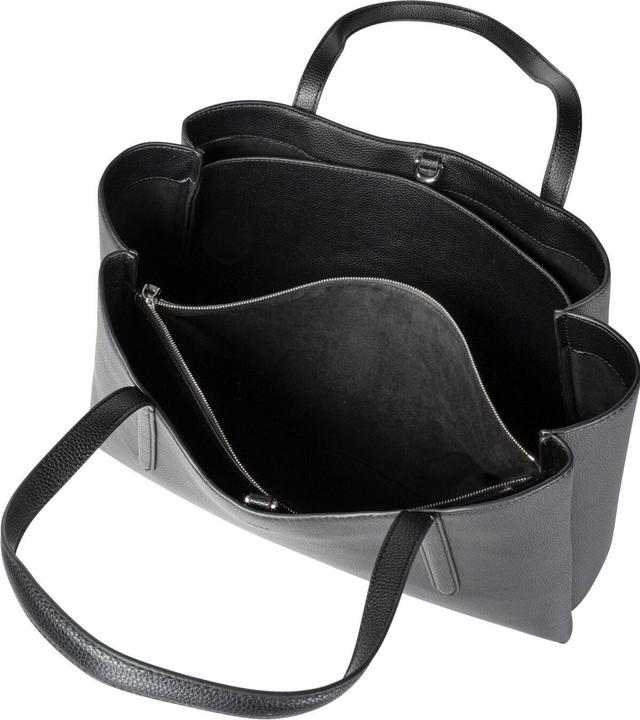 Immagine prodotto BOSS Shopper Anett