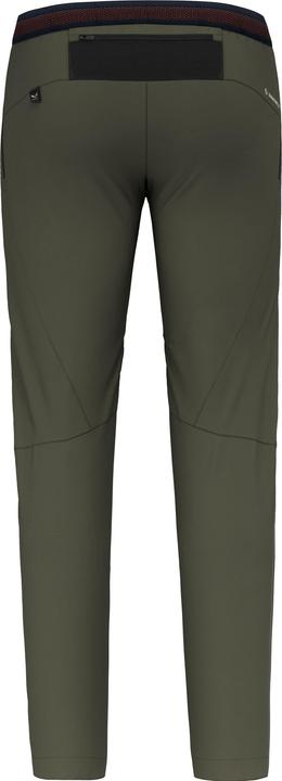 Produktbild Salewa PEDROC 4 DST Herren REG PANTS (S)