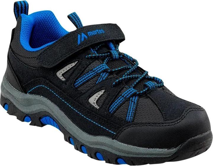 Produktbild Martes Essential Sneaker Rinland (28.5)