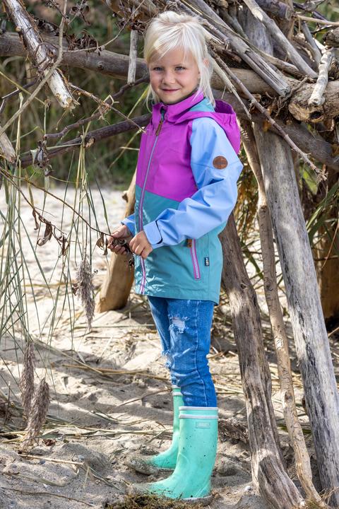 Produktbild Rukka Win (164)