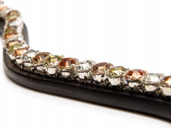 Actual product image Kavalkade Seasons Dreams - BC2