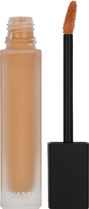 Produktbild Chanel Ultra Le Teint (Peach)