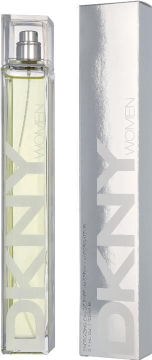 Immagine prodotto DKNY Spray Edp Donna (Eau de parfum, 100 ml)