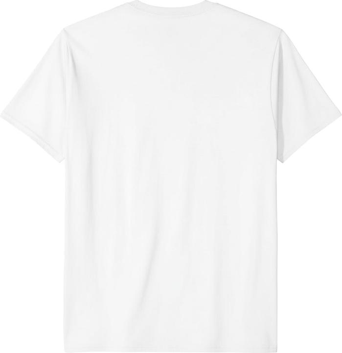 Produktbild TShirt Mädchen (104)