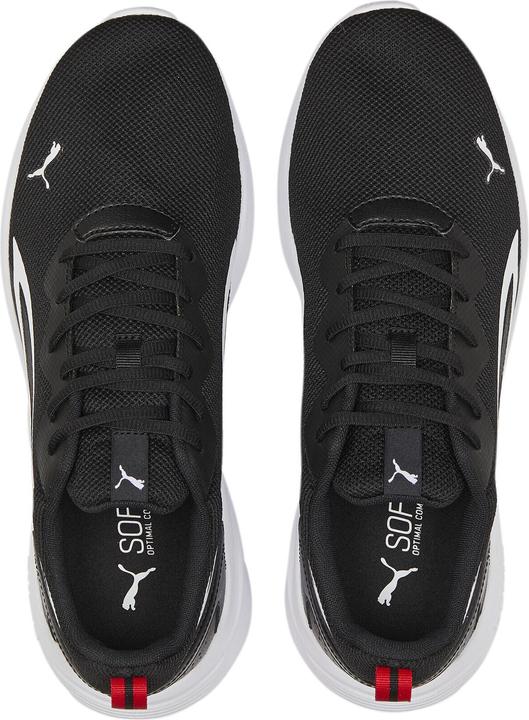 Produktbild Puma All-Day Active (42)