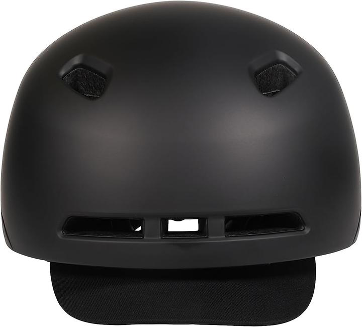 Produktbild Livall C21 (57 - 58 cm)