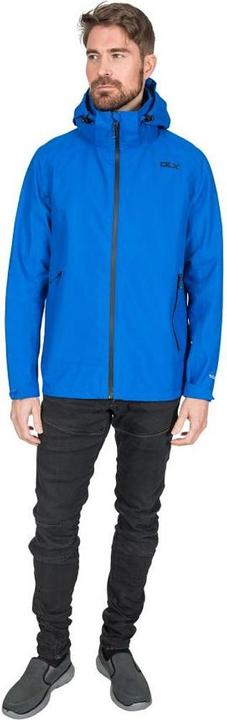Produktbild Trespass DLX LOZANO - Herren Jacke (XS)