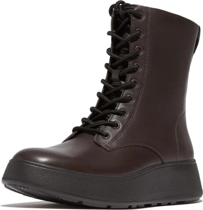 Produktbild Fitflop F-Mode (37)