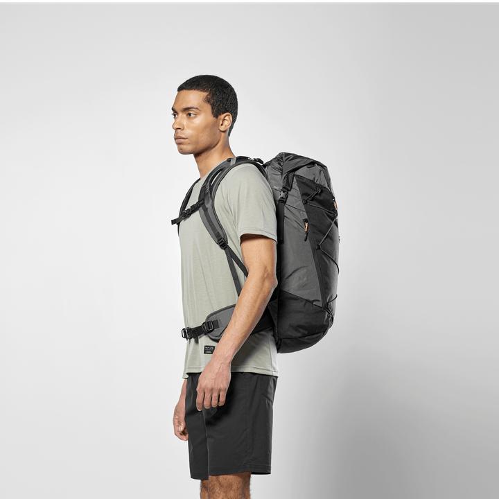 Produktbild Salewa Puez +L Rucksack (44 l)