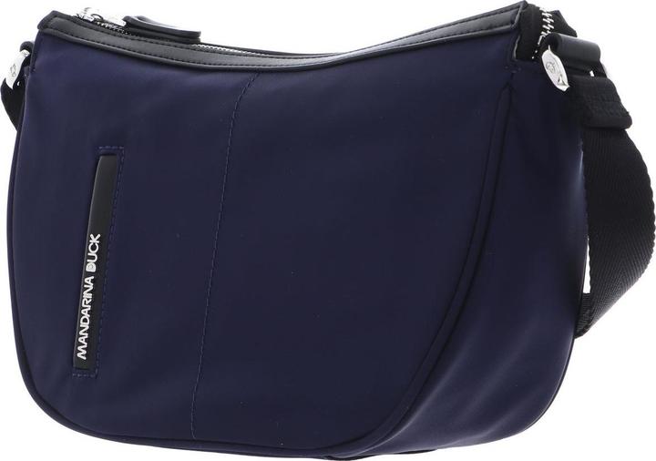 Immagine prodotto Mandarina Duck Borsa a tracolla Hunter 25,5 cm