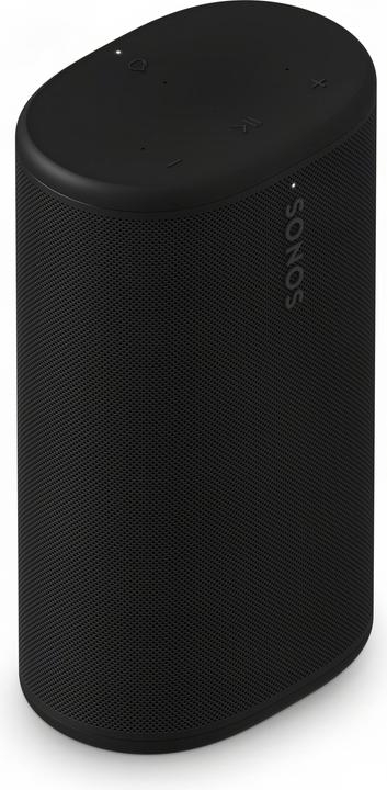 Produktbild Sonos Play (Airplay 2, Bluetooth, WLAN)