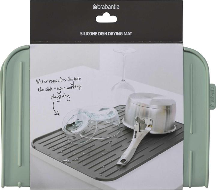 Produktbild Brabantia Abtropfmatte