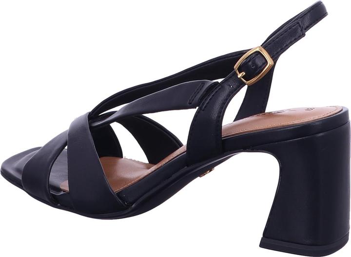 Image du produit Tamaris Sandalette (37)