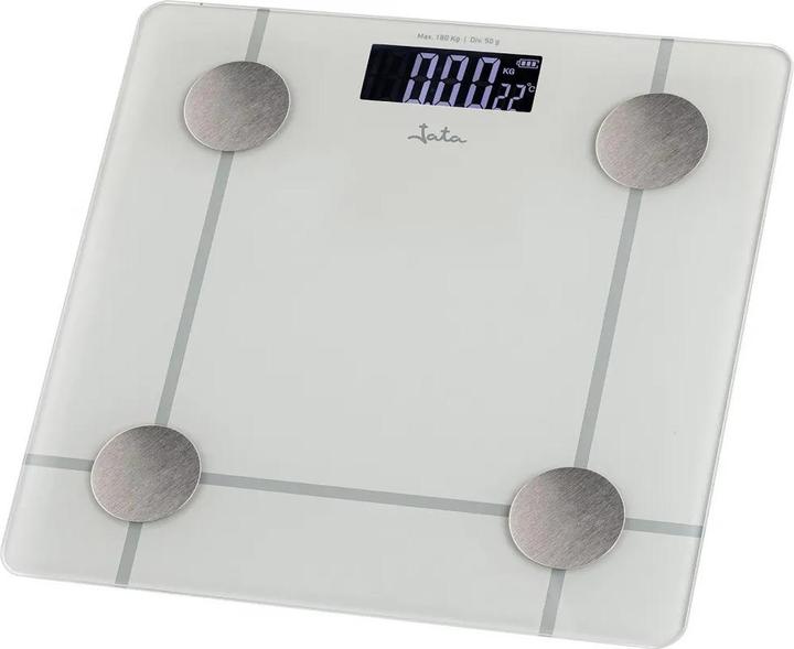 Produktbild Jata HBAS1524 (180 kg)