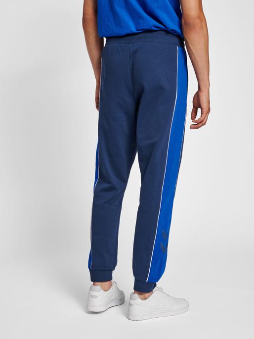 Image du produit hummel Lgc Julian Regular Pants (M)