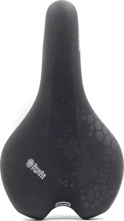 Actual product image Selle Royal Freeway Fit Classic