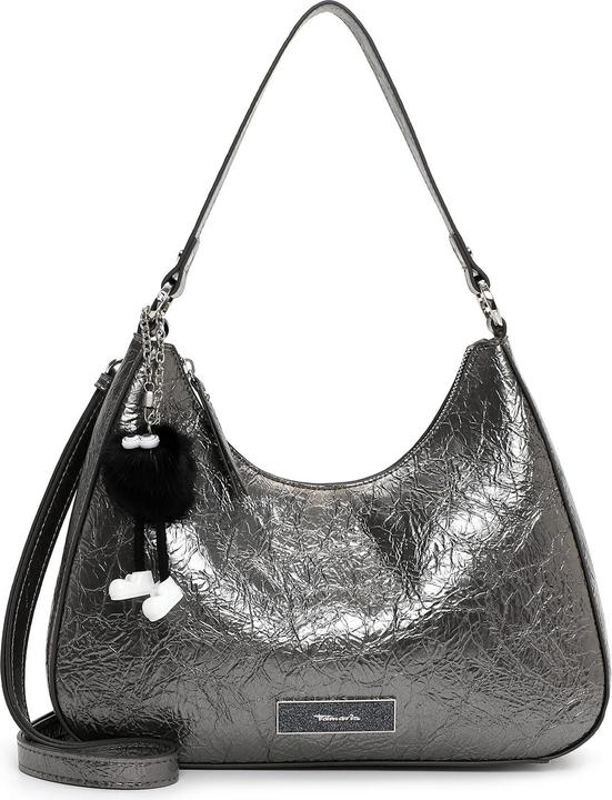 Immagine prodotto Tamaris Gilla Pouch