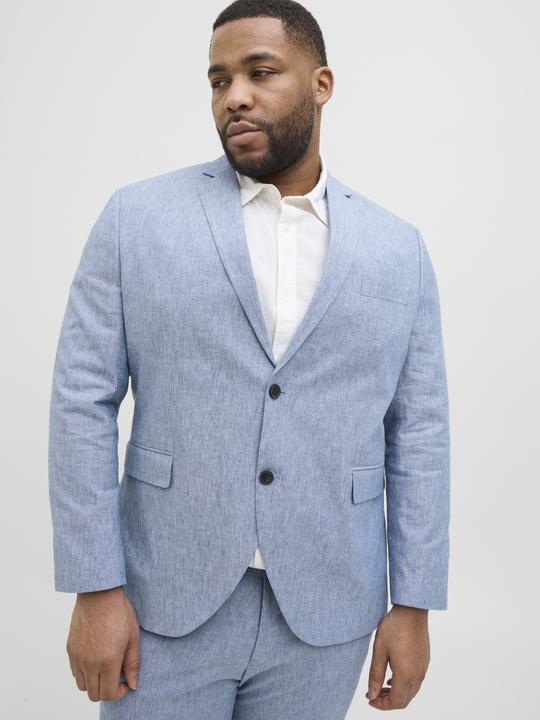 Produktbild Jack & Jones Jprriviera Blazer Sn Pls