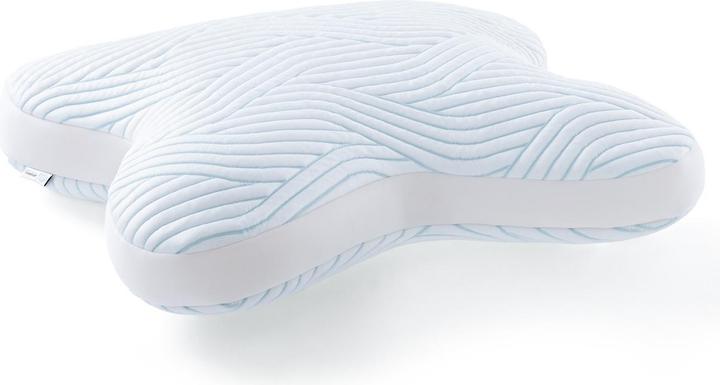 Tempur All-Around SmartCool (50 x 60 cm)
