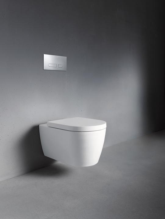 Produktbild Duravit Me
