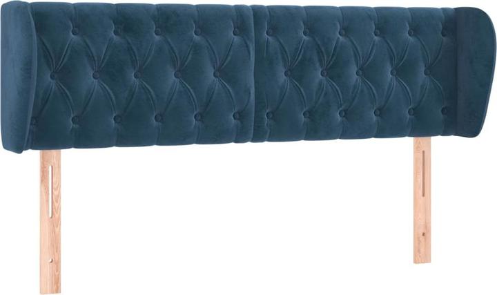 Actual product image vidaXL Junior (163 x 23 x 88 cm)