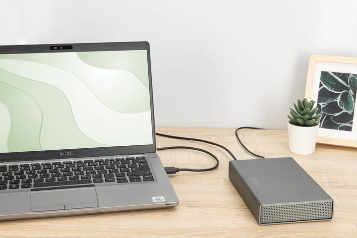 Produktbild Digitus DA-71106-1 (2.5", 3.5")
