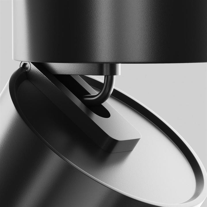 Image du produit Maytoni Onda (750 lm)
