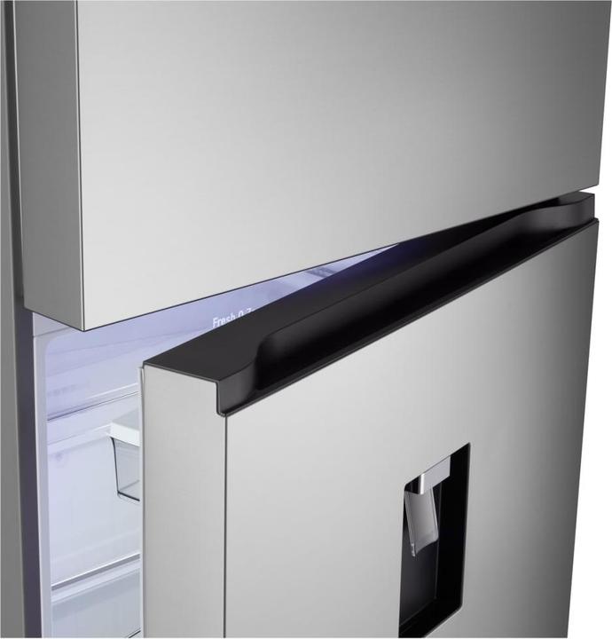 Produktbild LG GTFV61PYBQD (609 l)