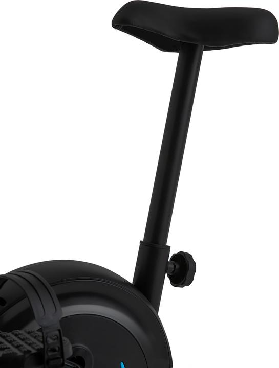 Actual product image Zipro One S