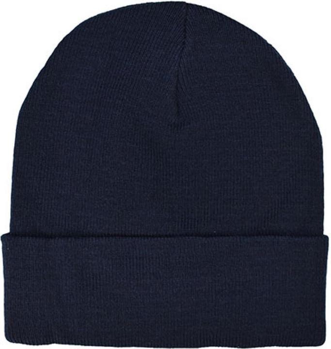 Image du produit Sportyfied - Bonnet (Taille unique)