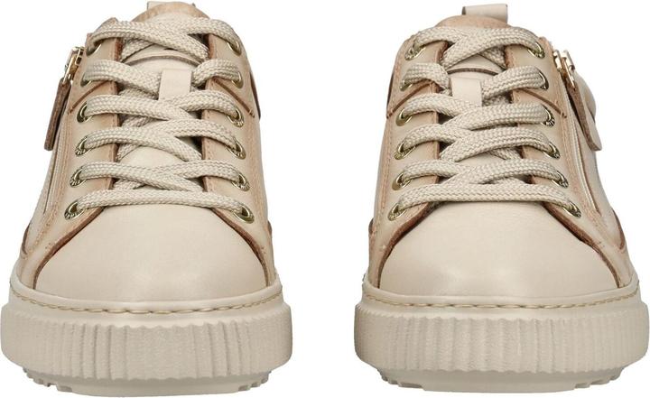 Actual product image Pikolinos Sneaker (40)