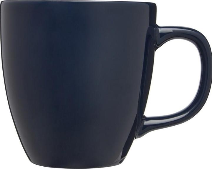 Actual product image Bullet Coffee mug Moni ceramic (430 ml)