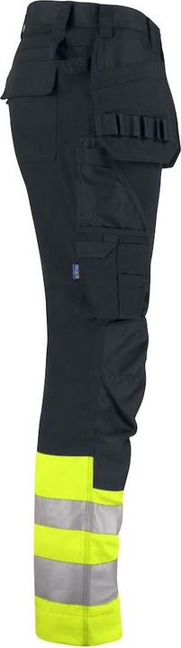 Produktbild Projob Hosen (38)