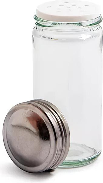 Actual product image Schwarz Kitchen Spice Glass