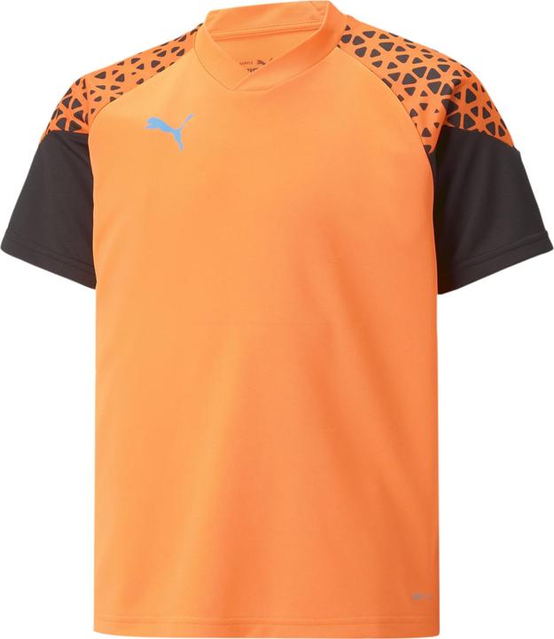 Produktbild Puma individualCUP Training Jersey jr (164)