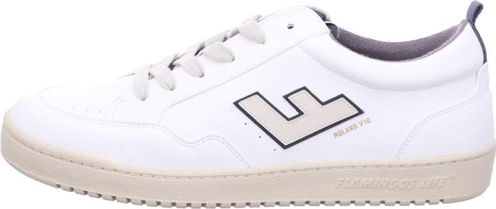 Image du produit Flamingos Life Baskets ROLAND V.10 (41)