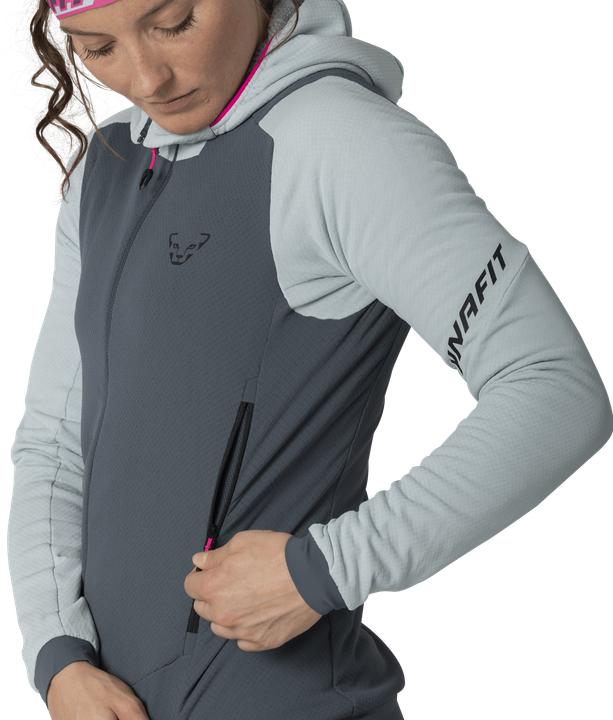 Produktbild Dynafit Blacklight Thermal (S)