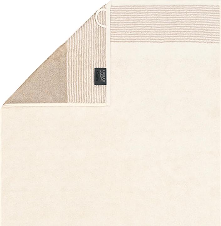 Produktbild Cawö Luxury Home C Two-Tone (150 x 80 cm)