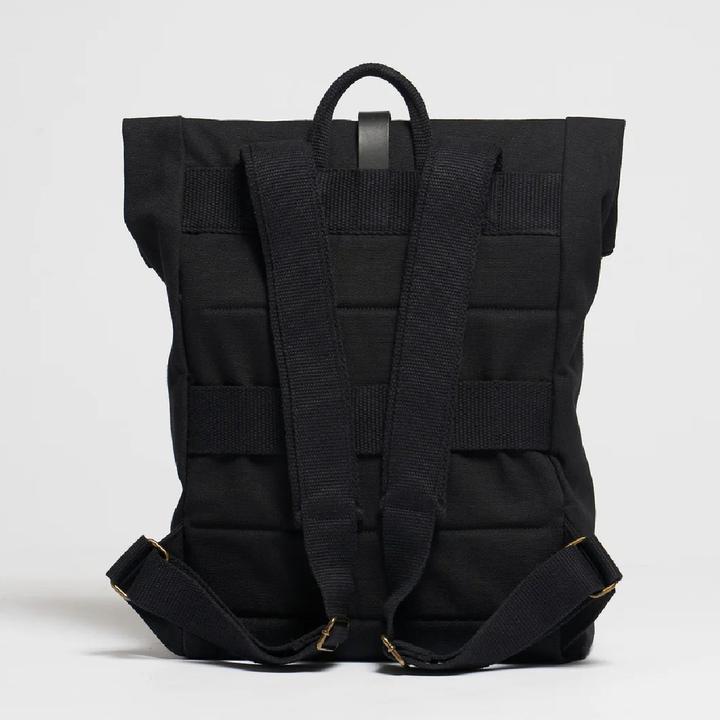 Immagine prodotto Souleway Foldtop (15 l)