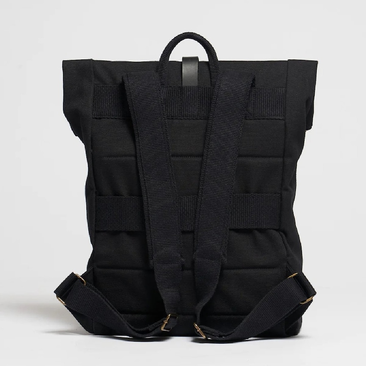 Actual product image Souleway Foldtop (20 l)