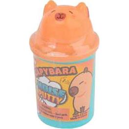 Magni Capybara Knete (56499842)