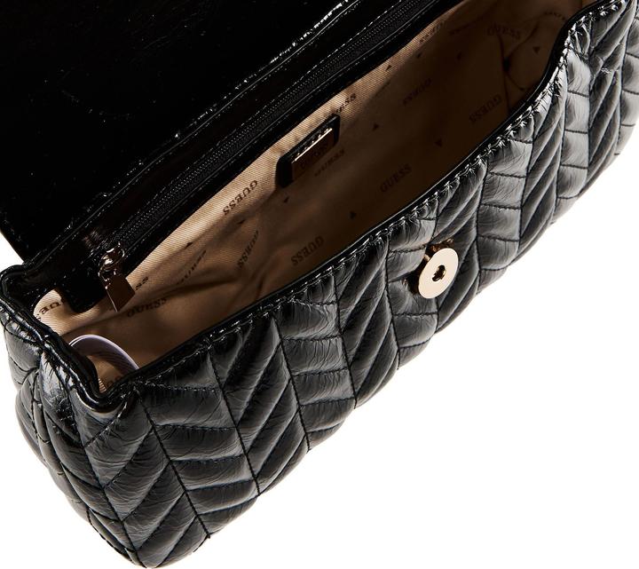 Immagine prodotto Guess Cheryl Convertible Xbody Flap